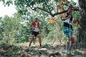 BIB: 
                            <button type="button" onclick="openModal(26084946)" class="btn btn-primary btn-sm float-right btn-popup" data-toggle="modal" data-target=".modal-high-quality">
                        <i class="fas fa-shopping-cart"></i> Add to Cart
                    </button>
                                            <button type="button" onclick="isThisMe(26084946, true)" class="btn btn-success btn-sm float-right btn-popup btn-isme hidden" data-toggle="tooltip" data-placement="bottom" title="นี่คือรูปของคุณใช่ไหม คลิกที่นี่เพื่อเอาเข้าอัลบั้ม">
                        <i class="fas fa-plus"></i> Add to album
                    </button>
                    <button type="button" onclick="isThisMe(26084946, false)" class="btn btn-warning btn-sm float-right btn-popup btn-isnotme hidden">
                        <i class="fas fa-ban"></i> Remove from album
                    </button>